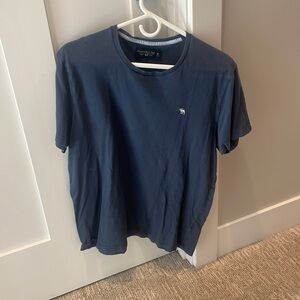 Abercrombie & fitch XL tee